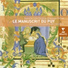 Ensemble Gilles Binchois, Dominique Vellard