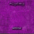 FLYCRY