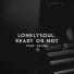 lonelysoul. feat. cluda