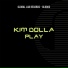 Kim Dolla