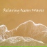Ambient Sounds from I m in Records