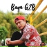 Bayu G2b