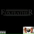 Fox Feather