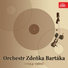 Orchestr Zdeňka Bartáka feat. Čestmír Záruba