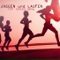 Joggen DJ