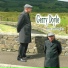 Gerry Doyle