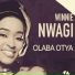Winnie Nwagi