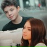 Giada feat. Cezar Stratan