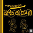 Piprectron