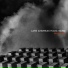 Lars Andreas Haug Band
