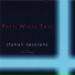 Patti Wicks Trio