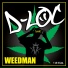 D-Loc