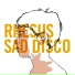 Rhesus