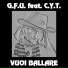 GFU FEAT. C.Y.T.