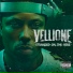 Vellione feat. G-Stack, 4rAx
