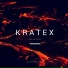 Kratex