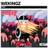 Wekingz