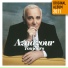 Charles Aznavour