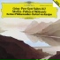 Edvard Grieg Jean Sibelius