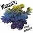 Worriers
