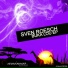 Sven Roesch