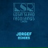 Jorgef