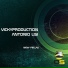 Antonio Lisi feat. Vickyproduction