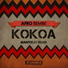 Afro Bembe, Manybeat