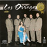 Los Orrego
