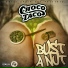 Choco Taco