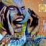 VJT & Mario Da Ragnio Feat. Miss Bunty