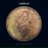 Unmap