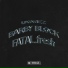 UGGEZ feat. FATAL.fresh