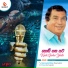 H. R. Jothipala