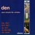 Den