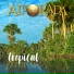 Alborada