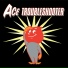Ace Troubleshooter