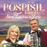 Pospíšil family
