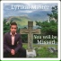 Lyrikal Master