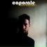 Caporale Soundsystem