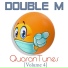 Double M
