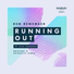 Ben Remember feat. Jack Summers