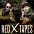 Opio & Equipto