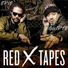 Opio And Equipto