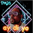 Dmjo