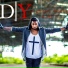 Daniel Yogathas feat. Q