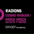 Radion 6