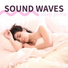 Sound Window