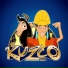 DJ Smaaland feat. Kuzco