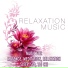 Relaxphonic